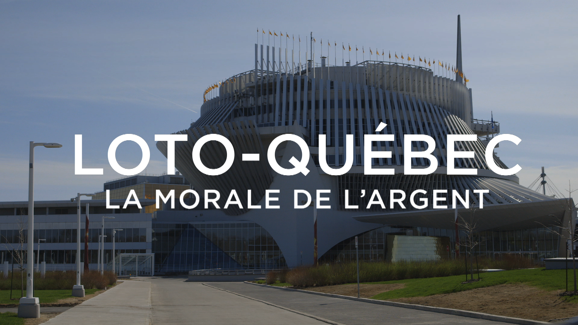 Argent Web Loto Quebec La Roulette Plus Qu Une Question De Strategie